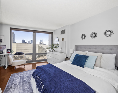 440 N Wabash Avenue - Photo Thumbnail 7