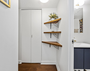 440 N Wabash Avenue - Photo Thumbnail 9