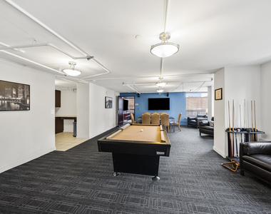 440 N Wabash Avenue - Photo Thumbnail 14