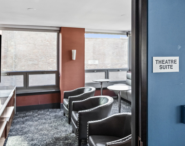 440 N Wabash Avenue - Photo Thumbnail 13