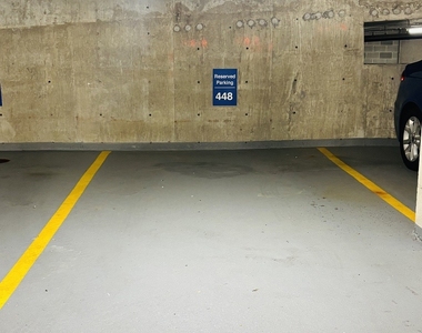 440 N Wabash Avenue - Photo Thumbnail 16
