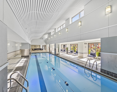 440 N Wabash Avenue - Photo Thumbnail 10