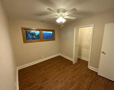 7440 W Everell Avenue - Photo Thumbnail 15