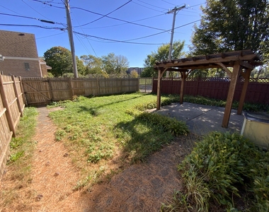 7440 W Everell Avenue - Photo Thumbnail 19