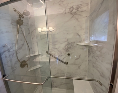 7440 W Everell Avenue - Photo Thumbnail 17