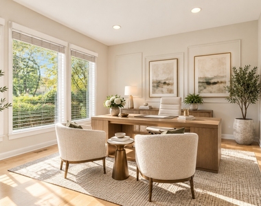 2059 Sheridan Road - Photo Thumbnail 5