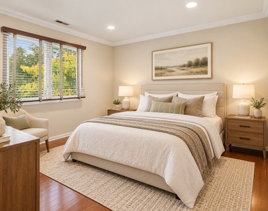 2059 Sheridan Road - Photo Thumbnail 18