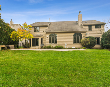 2059 Sheridan Road - Photo Thumbnail 23