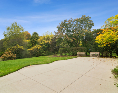 2059 Sheridan Road - Photo Thumbnail 22