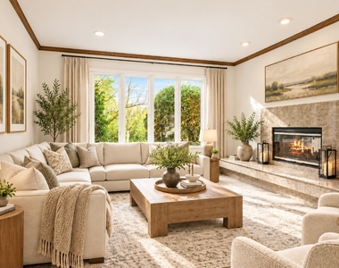 2059 Sheridan Road - Photo Thumbnail 6