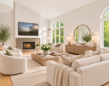 2059 Sheridan Road - Photo Thumbnail 4