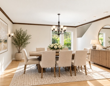 2059 Sheridan Road - Photo Thumbnail 10