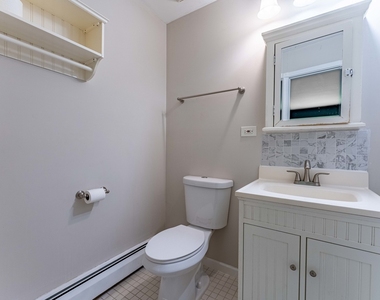 200 Willow Lane - Photo Thumbnail 17