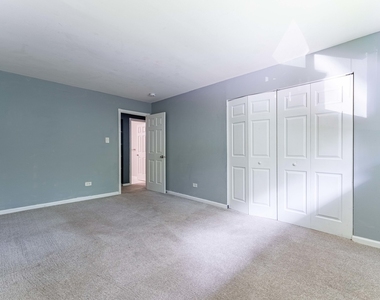 200 Willow Lane - Photo Thumbnail 11