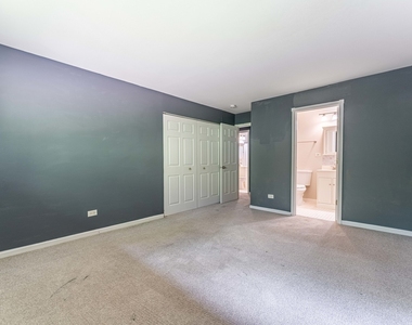 200 Willow Lane - Photo Thumbnail 15