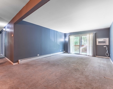 200 Willow Lane - Photo Thumbnail 3