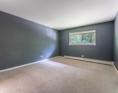 200 Willow Lane - Photo Thumbnail 14