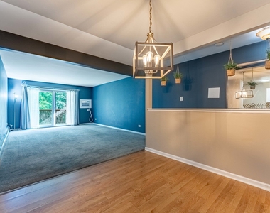 200 Willow Lane - Photo Thumbnail 5