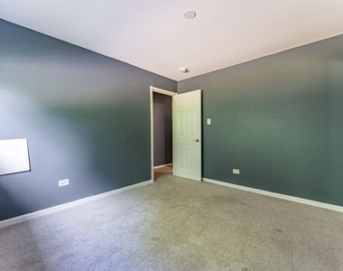 200 Willow Lane - Photo Thumbnail 13