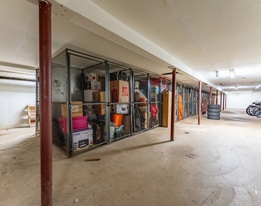 200 Willow Lane - Photo Thumbnail 19