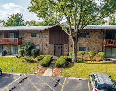 200 Willow Lane - Photo Thumbnail 24