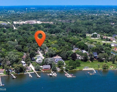 28069 N Lake Drive - Photo Thumbnail 36