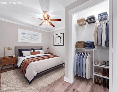 28069 N Lake Drive - Photo Thumbnail 15