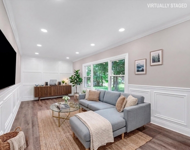 28069 N Lake Drive - Photo Thumbnail 1