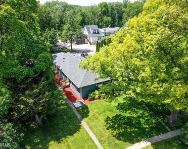 28069 N Lake Drive - Photo Thumbnail 39