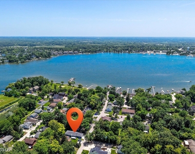 28069 N Lake Drive - Photo Thumbnail 38