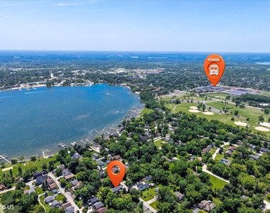28069 N Lake Drive - Photo Thumbnail 37