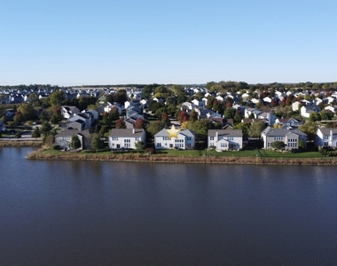 206 Chapin Way - Photo Thumbnail 26