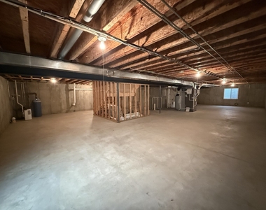 206 Chapin Way - Photo Thumbnail 22