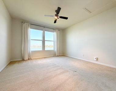 206 Chapin Way - Photo Thumbnail 16
