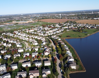 206 Chapin Way - Photo Thumbnail 28