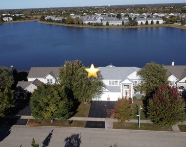 206 Chapin Way - Photo Thumbnail 27