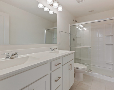 1289 Lakepointe Drive - Photo Thumbnail 16