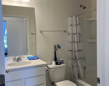 3607 Ambrosia Drive - Photo Thumbnail 10