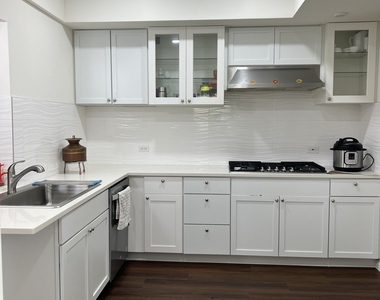 3607 Ambrosia Drive - Photo Thumbnail 7