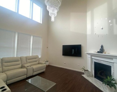 3607 Ambrosia Drive - Photo Thumbnail 5
