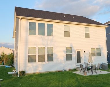 3607 Ambrosia Drive - Photo Thumbnail 11