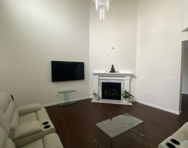 3607 Ambrosia Drive - Photo Thumbnail 6
