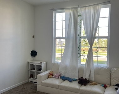 3607 Ambrosia Drive - Photo Thumbnail 9