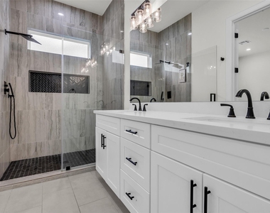 3829 Goodhope Street - Photo Thumbnail 19