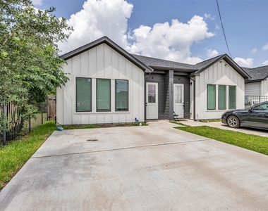 3829 Goodhope Street - Photo Thumbnail 23