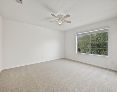 5318 Fossil Stone Lane - Photo Thumbnail 33