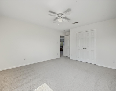 5318 Fossil Stone Lane - Photo Thumbnail 40
