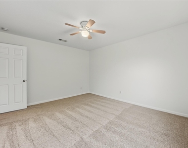 5318 Fossil Stone Lane - Photo Thumbnail 34