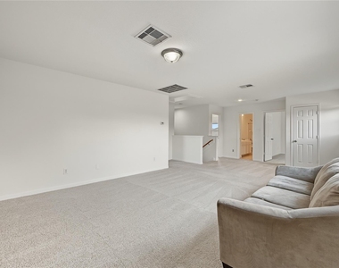 5318 Fossil Stone Lane - Photo Thumbnail 28