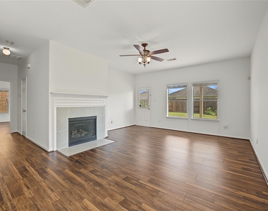 5318 Fossil Stone Lane - Photo Thumbnail 8